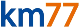 Km77